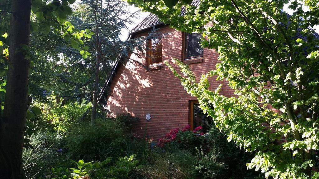 Haus-Marla Daire Tating Dış mekan fotoğraf