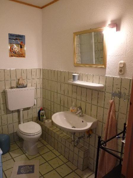 Haus-Marla Daire Tating Dış mekan fotoğraf